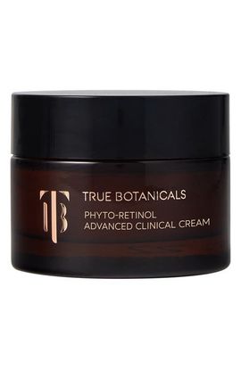True Botanicals True Botanicals Phyto-Retinol Advanced Anti-Aging Clinical Cream 
