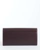 True Decadence True Decadence classic clutch bag in chocolate-Brown - 4