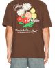 True Religion True Religion Blooms Camp Shirt - 1