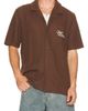 True Religion True Religion Blooms Camp Shirt - 2