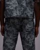 True Religion True Religion Bobby jacquard super T flap pocket detail jeans in blue - part of a set - 4