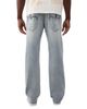 True Religion True Religion Bootcut Fit Mended Jeans - 2