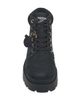 True Religion True Religion Brent Faux Suede Work Boot - 4