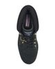 True Religion True Religion Brent Faux Suede Work Boot - 5