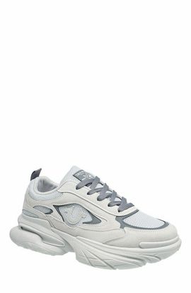 True Religion True Religion Cole Jogger Sneaker