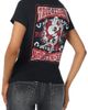 True Religion True Religion Crystal Buddha Graphic Tee - 2