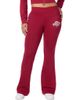 True Religion True Religion Crystal Wing Bootcut Pants - 1