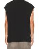 True Religion True Religion Cut Off Logo Tee - 2