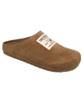 True Religion True Religion Dogg Patch Clog