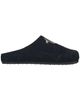 True Religion True Religion Fetty Horseshoe Logo Clog - 2