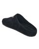 True Religion True Religion Fetty Horseshoe Logo Clog - 3