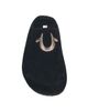 True Religion True Religion Fetty Horseshoe Logo Clog - 4