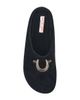 True Religion True Religion Fetty Horseshoe Logo Clog - 5