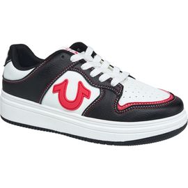 True Religion True Religion Flo Sneaker