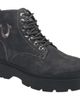 True Religion True Religion Jackson Horseshoe Logo Boot - 1