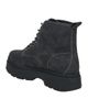 True Religion True Religion Jackson Horseshoe Logo Boot - 3