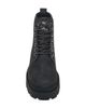 True Religion True Religion Jackson Horseshoe Logo Boot - 4