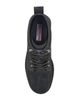 True Religion True Religion Jackson Horseshoe Logo Boot - 5