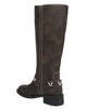 True Religion True Religion Kehlani Bling Logo Boot - 3