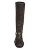 True Religion True Religion Kehlani Bling Logo Boot - 4