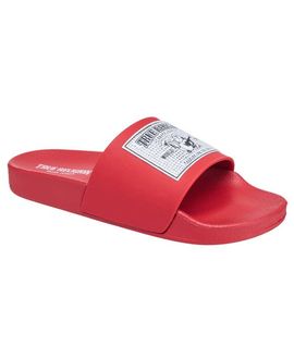 True Religion True Religion Kendra Pool Slide