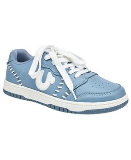 True Religion True Religion Kenzi Sneaker