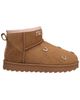True Religion True Religion Kids' Kandi Bling Horseshoe Logo Boot - 2