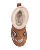 True Religion True Religion Kids' Lizzo Logo Patch Cozy Boot - 4