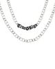 True Religion True Religion Layered Necklace - 1