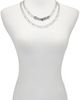 True Religion True Religion Layered Necklace - 3