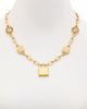 True Religion True Religion LOGO NK TR LOCK - 2