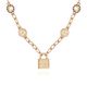 True Religion True Religion LOGO NK TR LOCK - 3