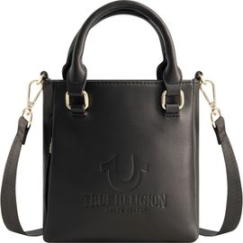 True Religion True Religion Mini Love Tote