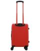 True Religion True Religion Molded U 22" Expandable Hardside Carry-On Spinner Luggage - 2