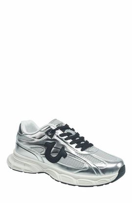 True Religion True Religion Nas Jogger Sneaker