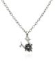 True Religion True Religion Necklace - 1