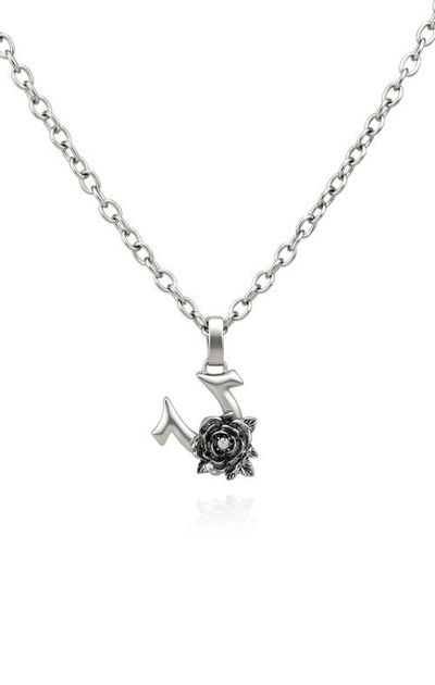 True Religion True Religion Necklace