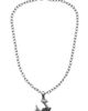 True Religion True Religion Necklace - 2
