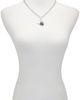 True Religion True Religion Necklace - 3