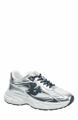 True Religion True Religion Onika Sneaker