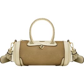 True Religion True Religion Quede Mini Duffel Crossbody Bag
