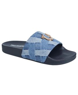 True Religion True Religion Spice Pool Slide