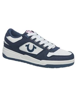 True Religion True Religion Travis Court Sneaker