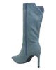 True Religion True Religion Tyla Horseshoe Logo Boot - 3