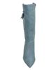 True Religion True Religion Tyla Horseshoe Logo Boot - 4