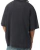 True Religion True Religion Washed Oversized Graphic T-shirt - 2
