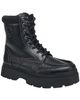 True Religion True Religion Weeknd Moc Toe Boot - 1