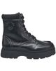True Religion True Religion Weeknd Moc Toe Boot - 2
