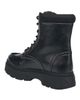 True Religion True Religion Weeknd Moc Toe Boot - 3