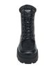 True Religion True Religion Weeknd Moc Toe Boot - 4
